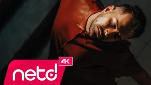 Tolgay – Geri Dön