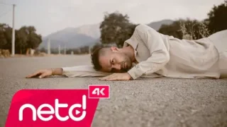 Tolgay – Hadi Hazmet