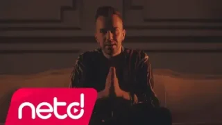 Tolgay – Zor