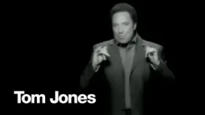 Tom Jones & Mousse T. – Sexbomb Albüm Kapağı