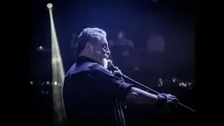 Tombalacık Halimem Soner Olgun