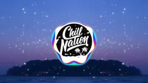 Tones and I – Dance Monkey Remix Albüm Kapağı