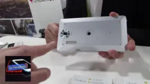 Top 5 Upcoming Smartphones in 2018 19 Albüm Kapağı