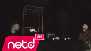 Toprak Batu – Aklıma Geliyo Sen