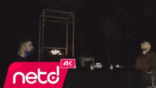 Toprak Batu – Aklıma Geliyo Sen