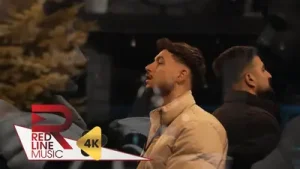 Toprak Batu Kuyumuzu Kazdılar Albüm Kapağı