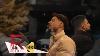 Toprak Batu Kuyumuzu Kazdılar