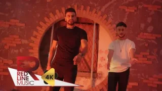 Toprak Batu – Yana Yana