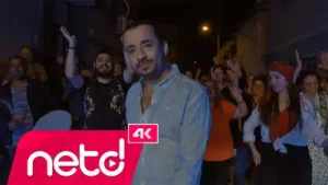 Toprak Evlerinin Önü Yoldur Yolaktır Albüm Kapağı