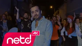 Toprak Evlerinin Önü Yoldur Yolaktır