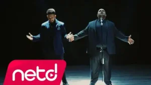 Toprak Kardeşler – Vazgeçme Albüm Kapağı