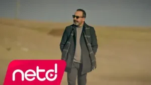 Toprak Kutlay Sendedir Sende