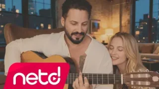 Toprak Mürendi Sonsuz Aşk