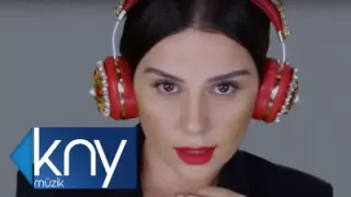 Topsuz Tüfeksiz