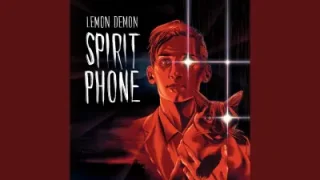 Touch Tone Telephone