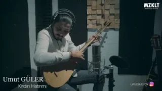 Tövbe Olsun Daha Aramam Seni