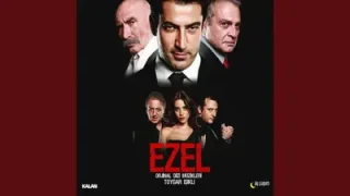 Toygar Işıklı – Aksiyon