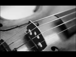 Toygar Işıklı – Babam Albüm Kapağı