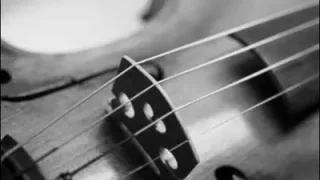 Toygar Işıklı – Babam