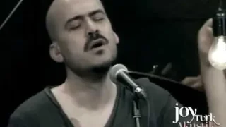 Toygar Işıklı – Ben Hayatın Mağlubuyum