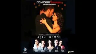 Toygar Işıklı Bihter İntihar