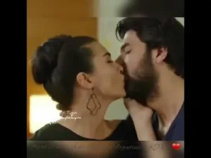 Toygar Işıklı Bırak Sende Kaybolayım Mobil Albüm Kapağı