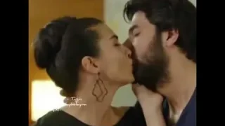 Toygar Işıklı Bırak Sende Kaybolayım Mobil