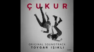 Toygar Işıklı Bumerang