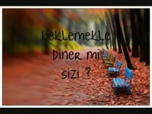 Toygar Işıklı – Çok Geç Albüm Kapağı