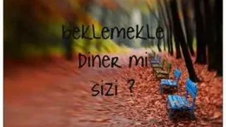 Toygar Işıklı – Çok Geç