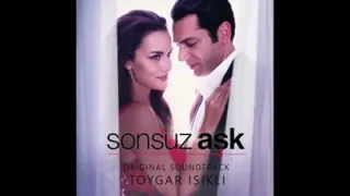 Toygar Işıklı Dokunursan Gidemem