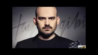 Toygar Işıklı – Kalbimdeki Sancı