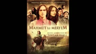 Toygar Işıklı Mahmut İle Meryem Fragman Müziği