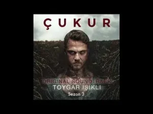 Toygar Işıklı Nefesini Tut