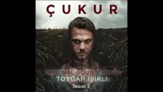 Toygar Işıklı Nefesini Tut