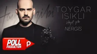 Toygar Işıklı – Nergis