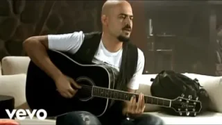 Toygar Işıklı Sen Eşittir Ben
