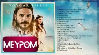Toygar Işıklı Tek Başına