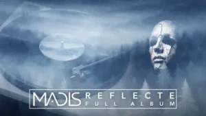Track Album Albüm Kapağı