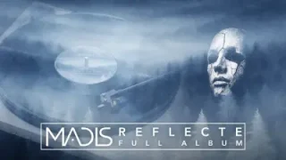 Track Album