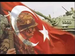 Trakya Damat Halayı Albüm Kapağı