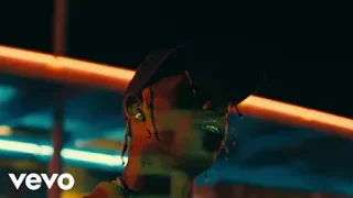 Travis Scott Sicko Mode ft. Drake