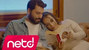 Tripkolic Gözleri Var Ya Albüm Kapağı