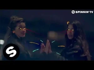 Trobi In The Studio Feat Junglebae Albüm Kapağı