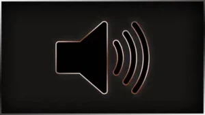 Troll Müzik Ses Efekti Albüm Kapağı