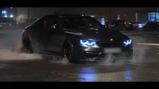 Troyboi Feat Diplo Nina Sky Afterhours Empia Remix Bmw Limma