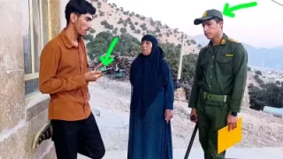 Tu Z Ni Ez Mem