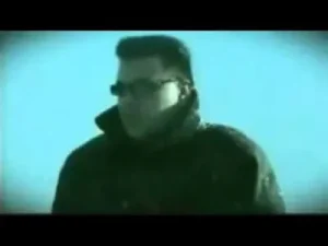 Tual Acının Öyküsü Albüm Kapağı