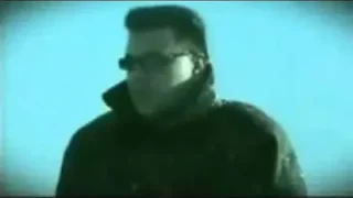 Tual Acının Öyküsü
