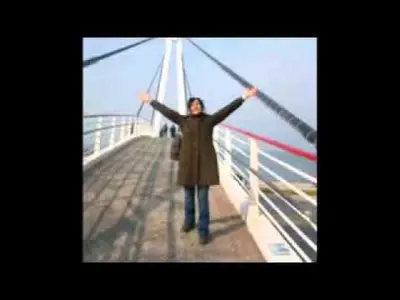 Tual Oyuncak video klibi